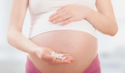 Ciąża a leki - co trzeba wiedzieć?