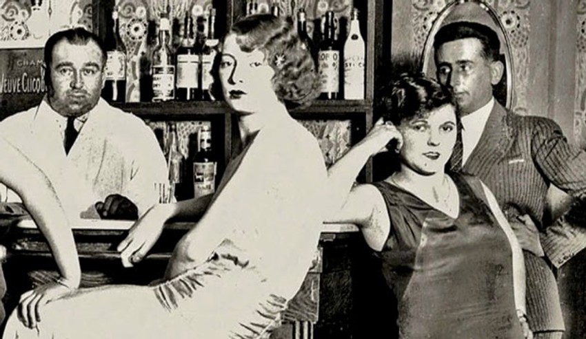 Film "Duh vremena" prikazan je na festivalu