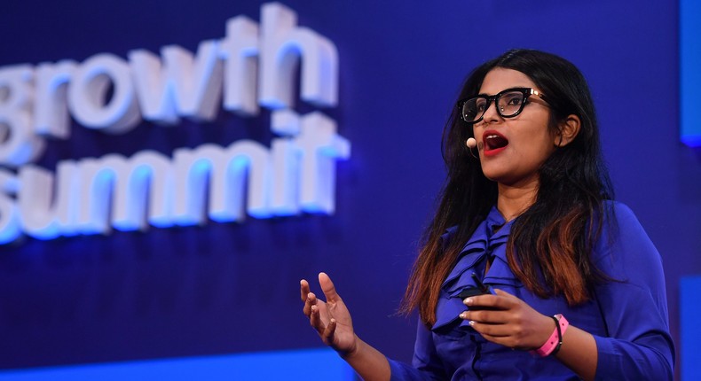Big-name investor Sequoia says startup due diligence is hard as 4 of ...