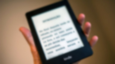 Amazon wprowadza prenumeratę z nielimitowanym dostępem do e-booków