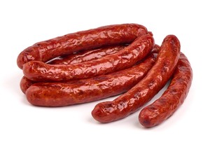 Kobasica