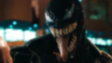 Nowości filmowe: "Venom", "Nina", "Serce nie sługa" i inne premiery tygodnia