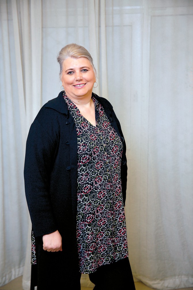 Dijana Popović
