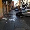 Modena