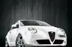 Alfa Romeo: kryzys trwa, a sprzedaż wzrasta