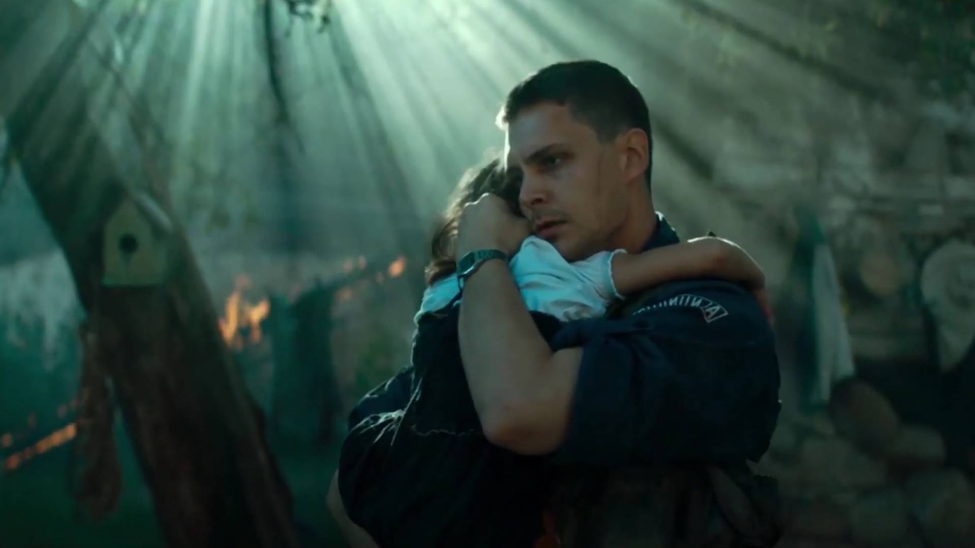 Балканский рубеж горан. Днепровский рубеж. ),. Рубеж и за рубеж телеграм. Рубеж и за рубеж телеграм.