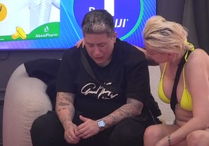 Jovana Tomić Matora