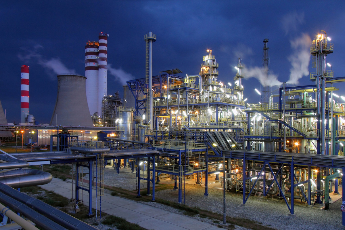 Niegdyś europejski potentat. Dziś państwowa spółka notuje straty liczone w setkach milionów