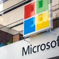 Microsoft pomaga startupom zdobywać większych klientów. Ma w tym interes