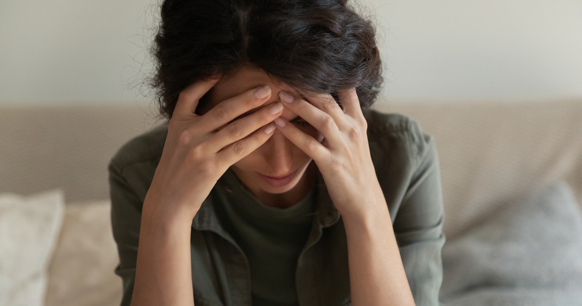 Klasa średnia się rozwarstwia. "Część dostanie zastrzyk kapitału"