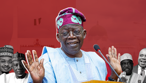 As President Bola Tinubu takes over the affairs of Nigeria, we expect to see many changes in the style and structure of his cabinet