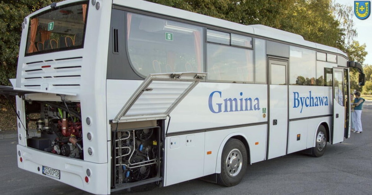 Od razu zauważyli to u opiekunki w szkolnym autobusie. "Nie jest dopuszczona do pracy"