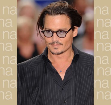 21511_38243-johnny-depp-sikeres-sl-d0000DA6Ee05a2428b5c9