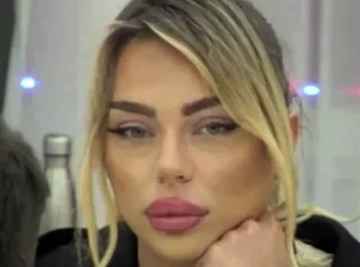 "Sofija Janićijević je klevetala moju baku da je vračara, jer se plašila da joj ne preotme 70-godišnjeg Daneta, pošto je mala razlika u godinama između njih!"