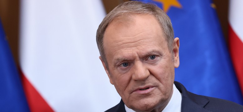 "Traktujmy ten wynik  jak ostrzeżenie". Premier o wyborach w Krakowie