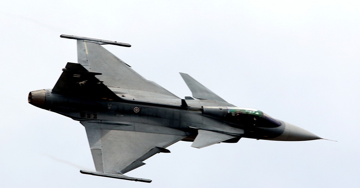 Nie będą się już cackać z Rosjanami. Kraj NATO naładował broń