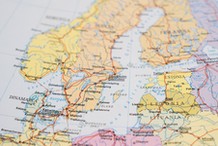 „Miękkie podbrzusze” NATO. Rosja będzie nękać te kraje i testować Sojusz