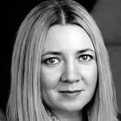 Anna Derdak