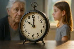 Naukowcy: żadne pokolenie po 1939 roku nie dożyje 100 lat. „To koniec epoki długowieczności”