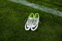 Ekstraklasa: Piast przedłużył kontrakty z dwoma piłkarzami