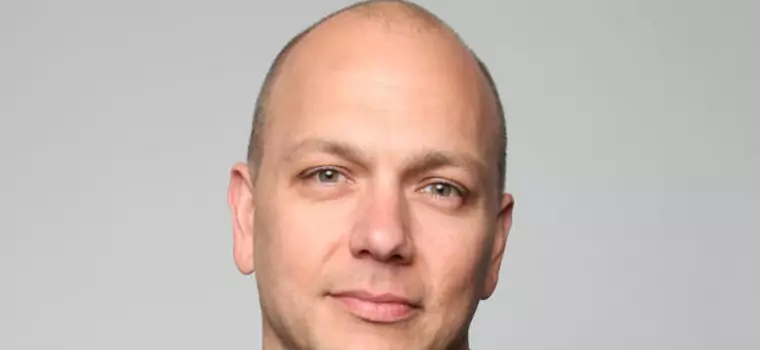 Tony Fadell opuszcza Nest i Alphabet Inc.