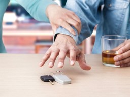 Zero tolerancji dla kierowców po alkoholu. Konfiskata auta nie tylko w najbardziej poważnych przypadkach