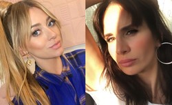 Marcelina Zawadzka do Violi Kołakowskiej: Lepiej być słuchającą ekspertów "owieczką" niż głoszącym pseudonauki baranem