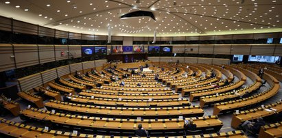 Parlament Europejski zajmie się lex TVN i wolnością mediów w Polsce