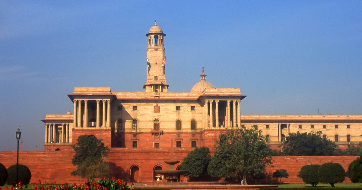 Powstaje największe muzeum na świecie. Ma mieć prawie tysiąc sal