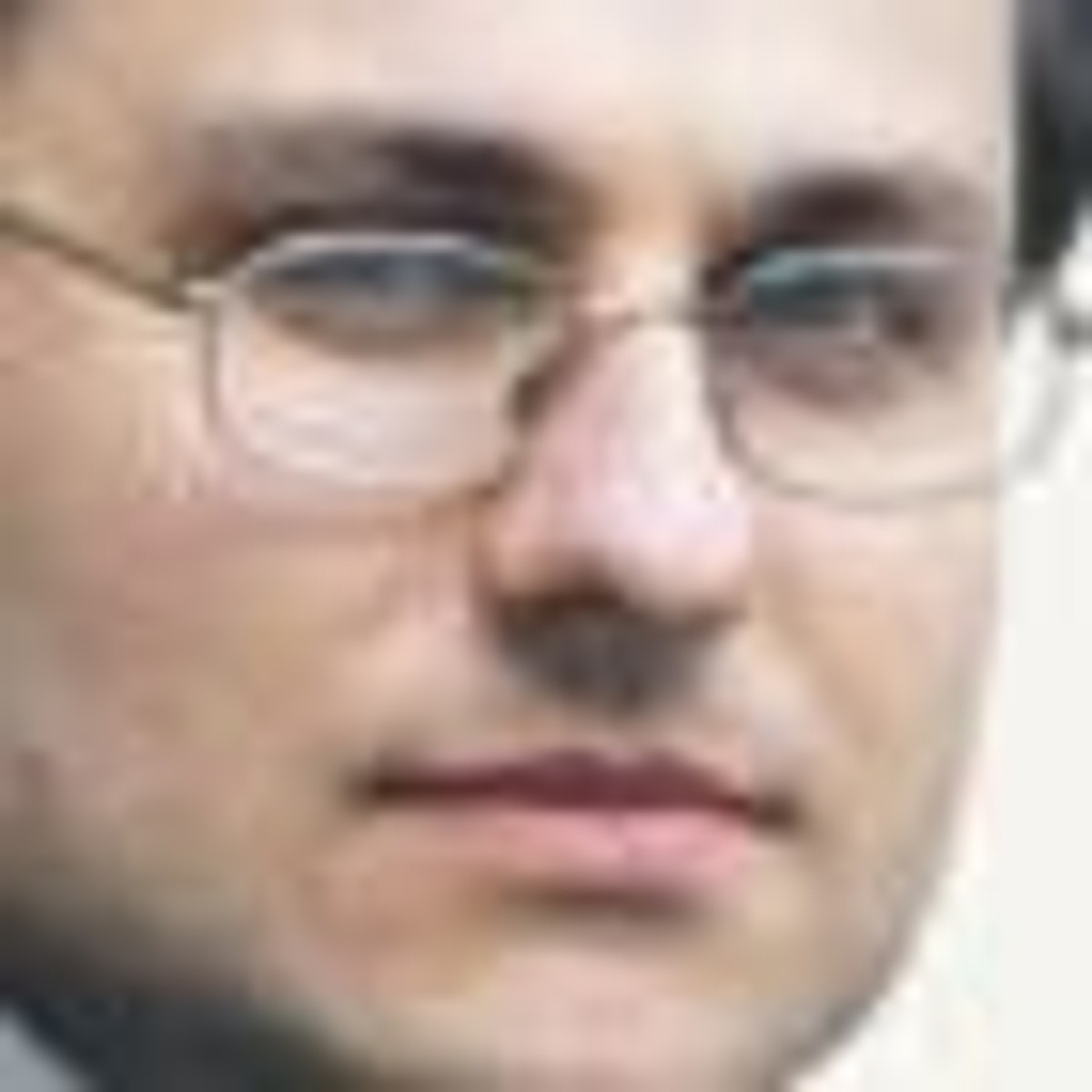 Jarosław Jerzykowski, radca prawny z Kancelarii Jerzykowski i Wspólnicy