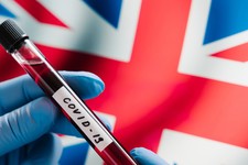 Wielka Brytania: Od 17 maja zniesiony zakaz podróży zagranicznych