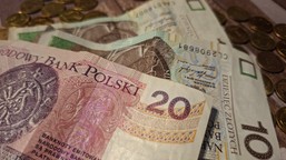 ten podatek zniknie przy zakupach do 3000 zł. nowy limit już wkrótce