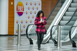 Marcin Hakiel wróci do "Tańca z Gwiazdami"? Katarzyna Cichopek komentuje