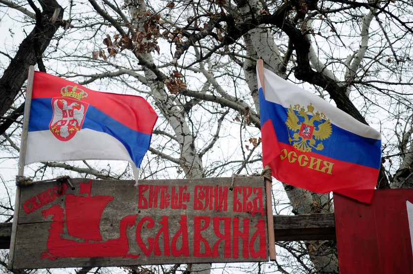 poseta putin04_RAS_foto dusan milenkovic