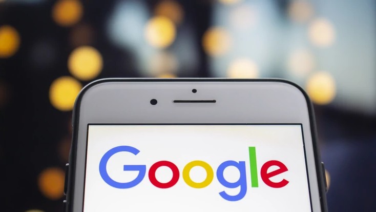 Mindig gondja volt az elgépelt üzenetek kijavításával? Itt a 7 legújabb Android-funkció, amelyek feldobják a mindennapjait