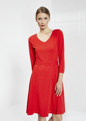 Kolekcja Moodo Office jesień/zima 2019/2020