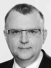 Kazimierz M. Ujazdowski, poseł PiS do Parlamentu Europejskiego, wiceprzewodniczący komisji ds. konstytucyjnych, dr hab. nauk prawnych