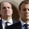 Francja wprowadza dodatek inflacyjny. 100 euro na koszty drożyzny