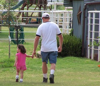 Gminy chcą dalej zatrzymywać prawo jazdy dłużnikom alimentacyjnym