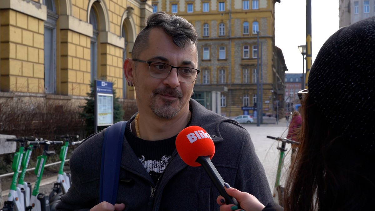 Megkérdeztük az utca emberét, mit szólnak Lázár János Karácsony Gergelynek tett végső ajánlatára – videó