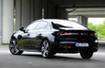 Peugeot 508 GT PureTech 225 KM