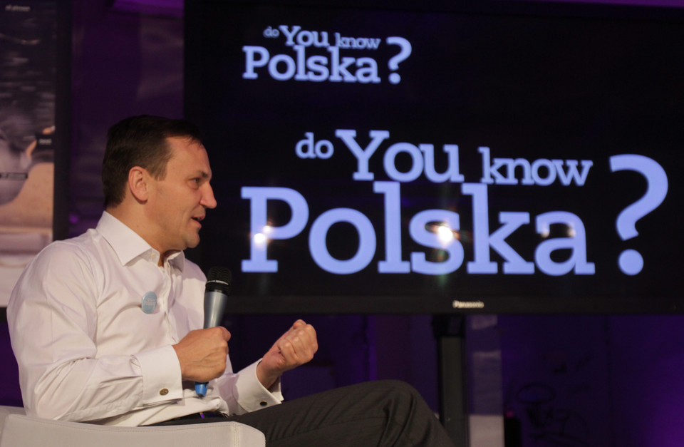 Rusza serwis "Do You Know Polska?"