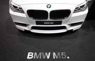 BAS, HDC, LDW, TRC, EDC, czyli czym nafaszerowane są dzisiejsze auta