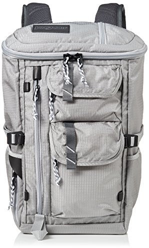 JanSport Outdoor Watch Tower