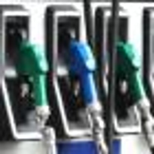 Najczęściej tankujemy blisko własnego domu