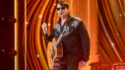 awantura po koncercie macieja maleńczuka. radna pis grozi muzykowi konsekwencjami