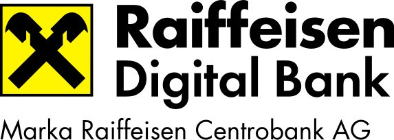 Raiffeisen Centrobank AG – logo