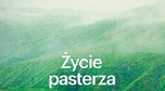 James Rebanks, "Życie pasterza", Wydawnictwo Znak Literanova 