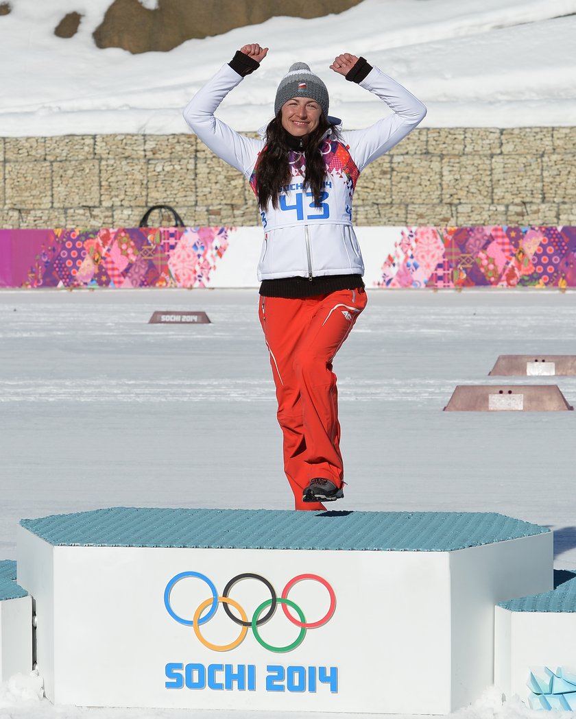 Tyle Polacy zarobili na medalach