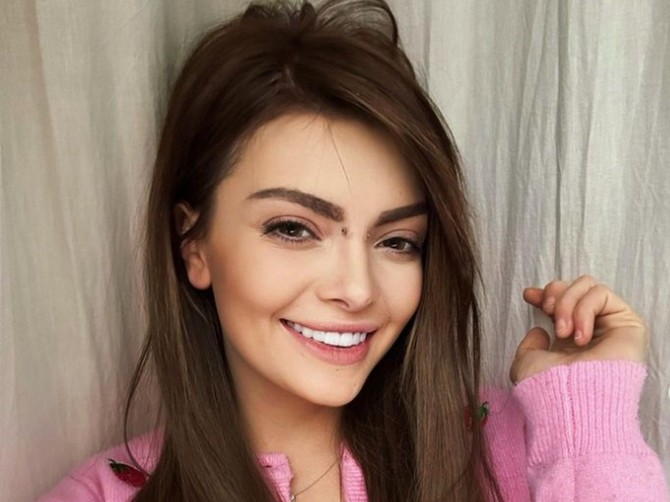 Ela Dvornik